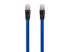 Monoprice 131097 Cat8 Ethernet Cable 5ft