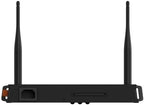 ViewSonic VPC25-W33-P1 VIEWBOARD OPS-C i5 Slot-in PC
