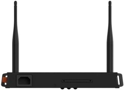 ViewSonic VPC25-W33-P1 VIEWBOARD OPS-C i5 Slot-in PC