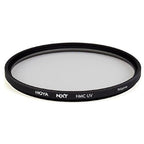 Hoya NXT HMC UV 52mm Multi Coated Filter