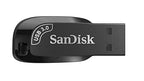 SanDisk SDCZ410-128G-G46 128GB Ultra Shift USB 3.0 Flash Drive