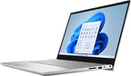 Dell i5406-3661SLV-PUS-226647-R Inspiron 2-in-1 Laptop Renewed