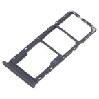 laiddan ZTE Blade A56 Z2473 SIM and Micro SD Card Tray Replacement