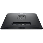 Dell XPS 18 1820 Touchscreen All-in-One Portable Desktop Renewed