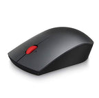 Lenovo GX30N77980 700 Wireless Laser Mouse Black