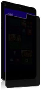 Lenovo 4Z10F04131 Thinkpad 8 4-Way Privacy Filter — main product image