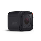GoPro Session CR Hero 8MP Waterproof Action Camera