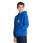 Spyder boys Classic Pullover Hoodie