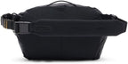 Peak Design BAS-7-BK-1 Outdoor Sling 7L Black