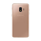 Samsung J2 CORE 4G LTE Unlocked Android Phone