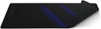 Lenovo Legion Control Gaming Mouse Pad XXL - Black