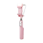 Sirui SS-01 Smart Selfie Stick with LED