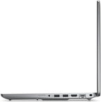 Dell 3580 Precision 3000 15.6