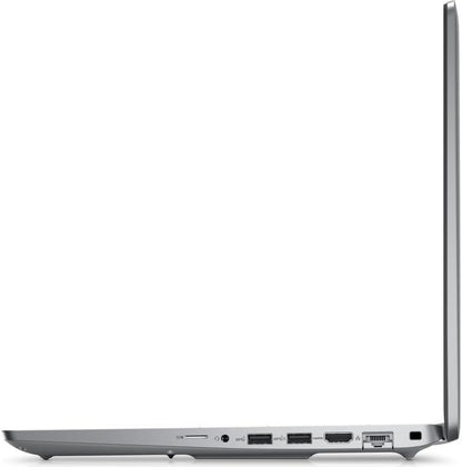 Dell 3580 Precision 3000 15.6" i7 Laptop - Windows 11 Pro