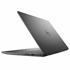 Dell Inspiron i7 W10P-A 15.6