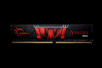 G.Skill F4-3200C16Q-32GIS 32GB DDR4 3200MHz Aegis Memory Kit