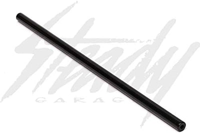 Chimera Fairing Rod for Honda Grom 125 (2014-2020)