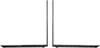 Lenovo ThinkPad T490s i7-8665U 14