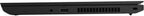 Lenovo 20X10094US ThinkPad L14 Gen2 14