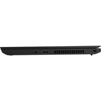Lenovo ThinkPad L14 Gen2 i7 Touchscreen Laptop
