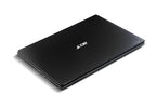 Acer AS7745-7949 17.3-Inch HD+ i3 Laptop