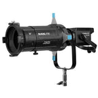 Nanlite PJ-BM-36 Projector for Bowens Mount with 36° Lens