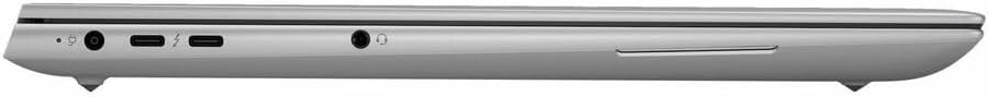 HP 894D5UTABA ZBook Studio G10 - i9, 32GB, 1TB SSD, RTX 4080 - Workstation