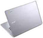 Acer 14inch Chromebook Quad-Core HD (Renewed)
