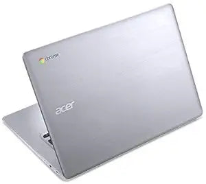 Acer 14inch Chromebook Quad-Core HD (Renewed)