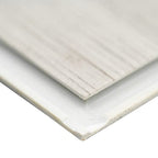 MSI AMZ-LVT-0292 McKenna XL Luxury Vinyl Flooring Creek