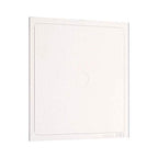 Cokin WA1T188 A188 Filter A Softspot