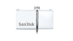 SanDisk SDDD2-032G-GAM46W 32GB Ultra Dual USB 3.0 Drive