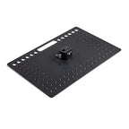 Manfrotto MLTSA4301B TetherGear Laptop Deck Mount
