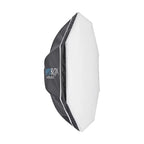 Westcott W2035 Rapid Box 26