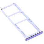llanju Galaxy A32 SIM and Micro SD Card Tray Replacement