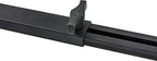 Kupo KG011411 Junior Adjustable Offset Arm 19-28in