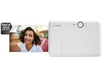 Canon 4520C004 Ivy CLIQ 2 Instant Camera Printer - Matte