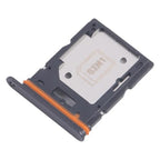 LIYEUSVMHGOR SIM Card Tray for Nothing CMF Phone 2 Pro
