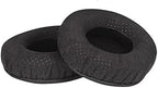 Shure HPAEC1540 Alcantara Replacement Headphone Cushions
