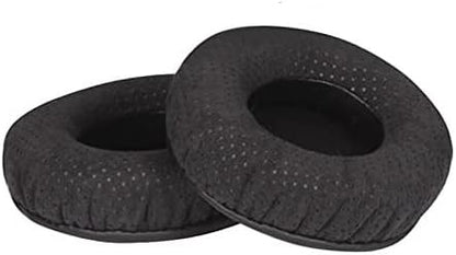 Shure HPAEC1540 Alcantara Replacement Headphone Cushions