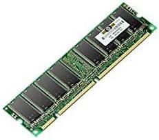 HP 408855-B21-PCW 16GB DDR2-667 ECC Registered Memory