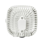 HP AP-565 Aruba 802.11ax Outdoor Wireless Access Point