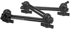 Manfrotto 396AB-3 Double Articulated Arm 3 Sections