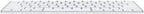 Apple Magic Keyboard Touch ID (Renewed)