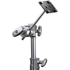 Godox TLBM Simple Bracket for TL60 LED Tube Light