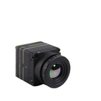 Kexextory L93A-CVBS HD Night Vision Camera Module