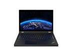 Lenovo 20SUS08000 ThinkPad P15 i9 Workstation Laptop