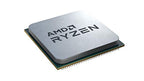 AMD Ryzen 5 3600XT 6-Core Desktop Processor Cooler