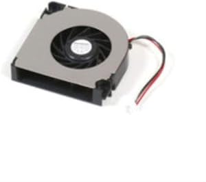 Toshiba P000437960 Tecra Satellite Laptop Cooling Fan — main product image