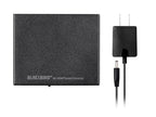 Monoprice Blackbird 4K HDMI Audio Extractor 18Gbps